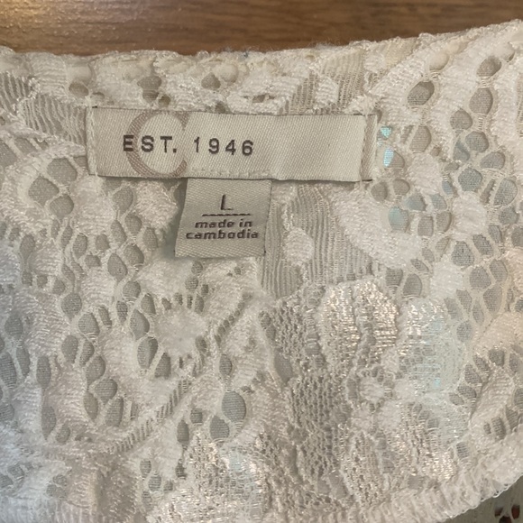 Catos - Picture 4 of 4